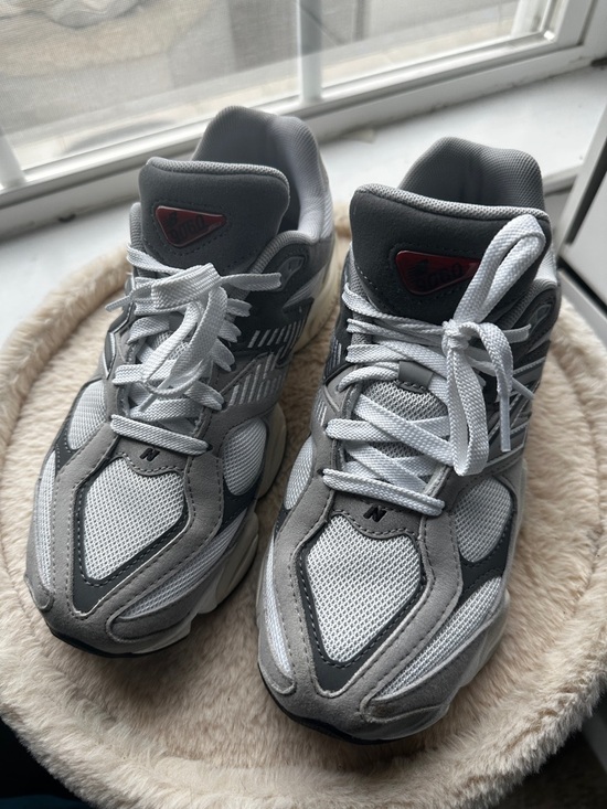 New Balance Shoes - New Balance 9060